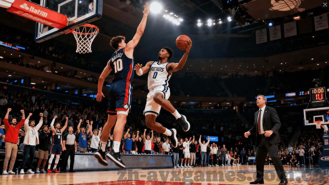 澳门十大网赌正规官网-认识澳门官方十大网赌平台及合法性探讨