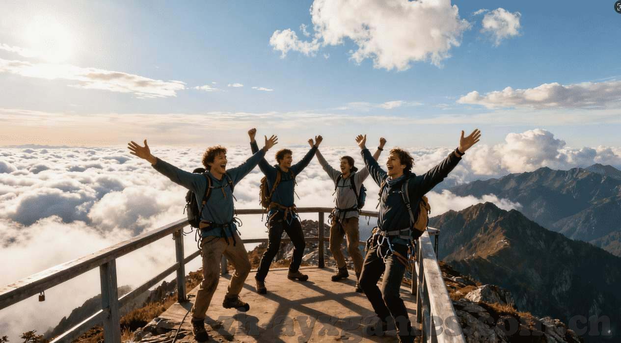 彩世界app开奖下载-彩世界app开奖下载，开启你的幸运之旅