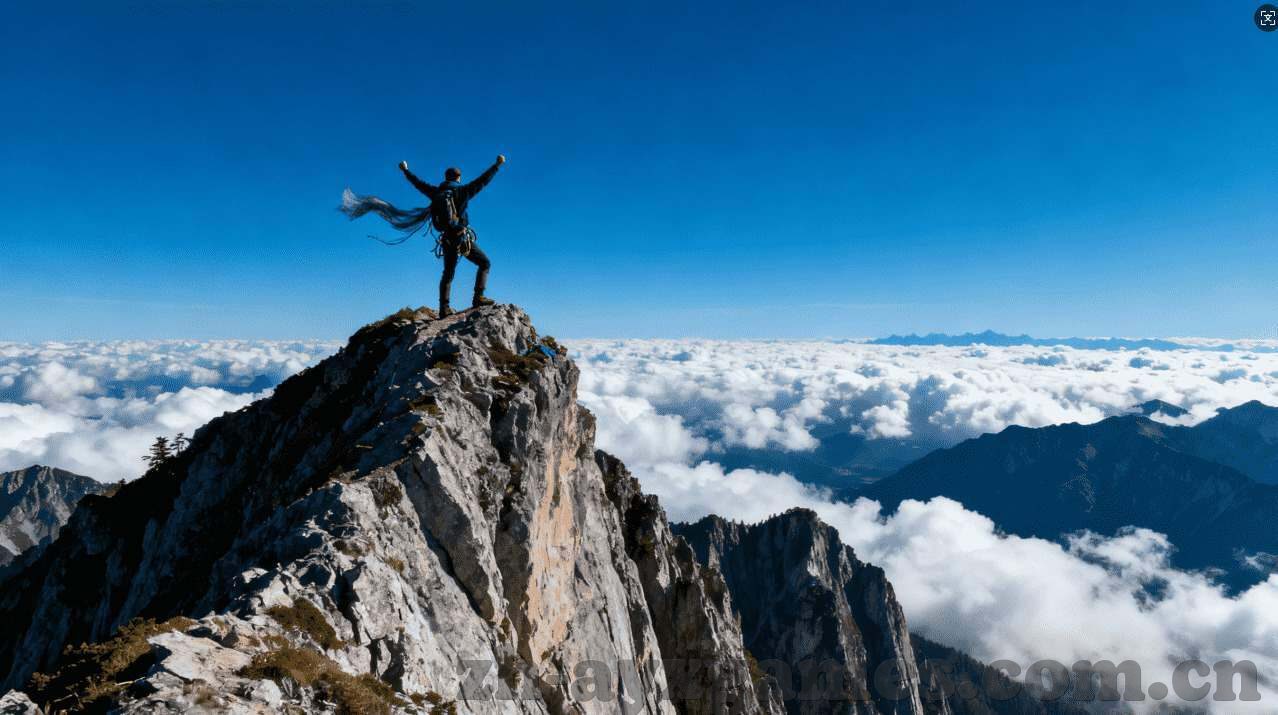 哈希购彩平台-初探哈希购彩平台，一场数字化的购彩革命与信息安全挑战