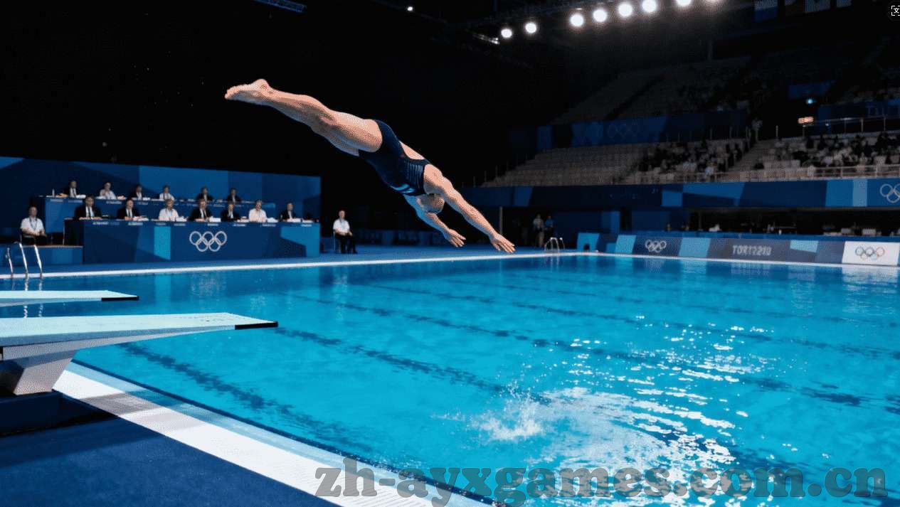 九游会官网网址-主宰未来，从九游会官网开始